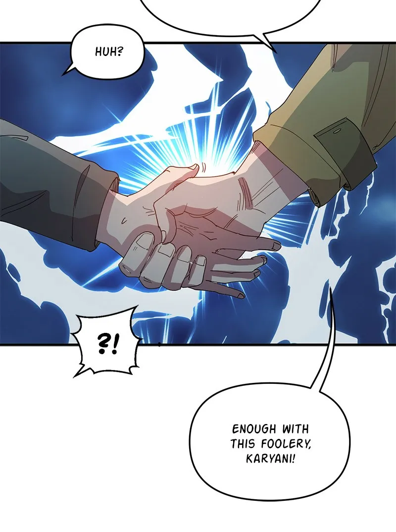 Read Romance Punch chapter 71 image 59 on Lezhin