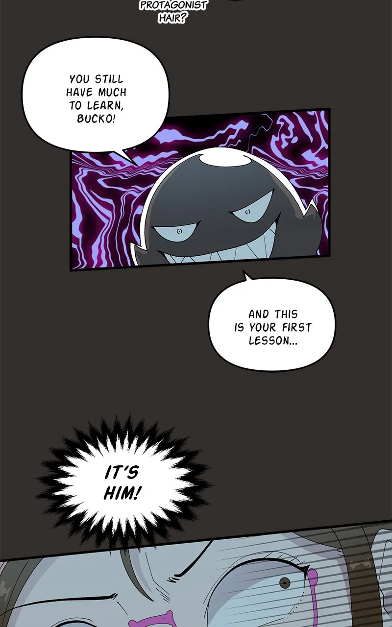 Read Romance Punch chapter 72 image 10 on Lezhin