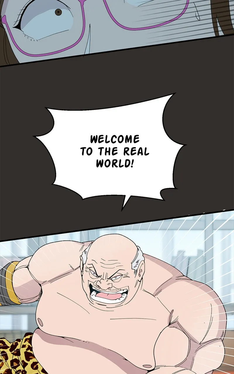 Read Romance Punch chapter 72 image 11 on Lezhin