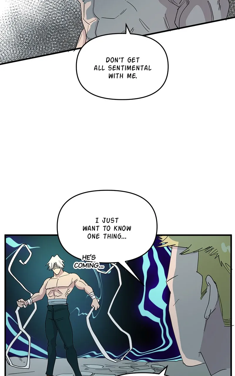Read Romance Punch chapter 72 image 42 on Lezhin