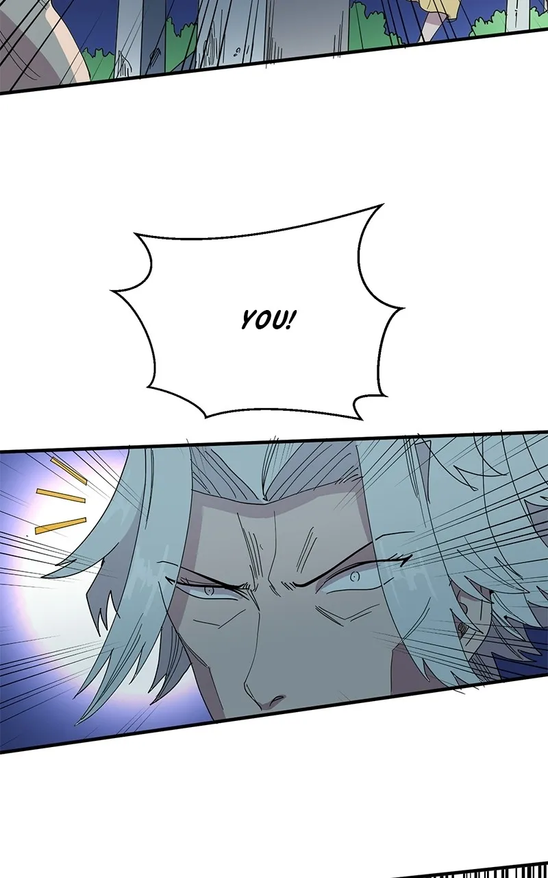Read Romance Punch chapter 73 image 12 on Lezhin