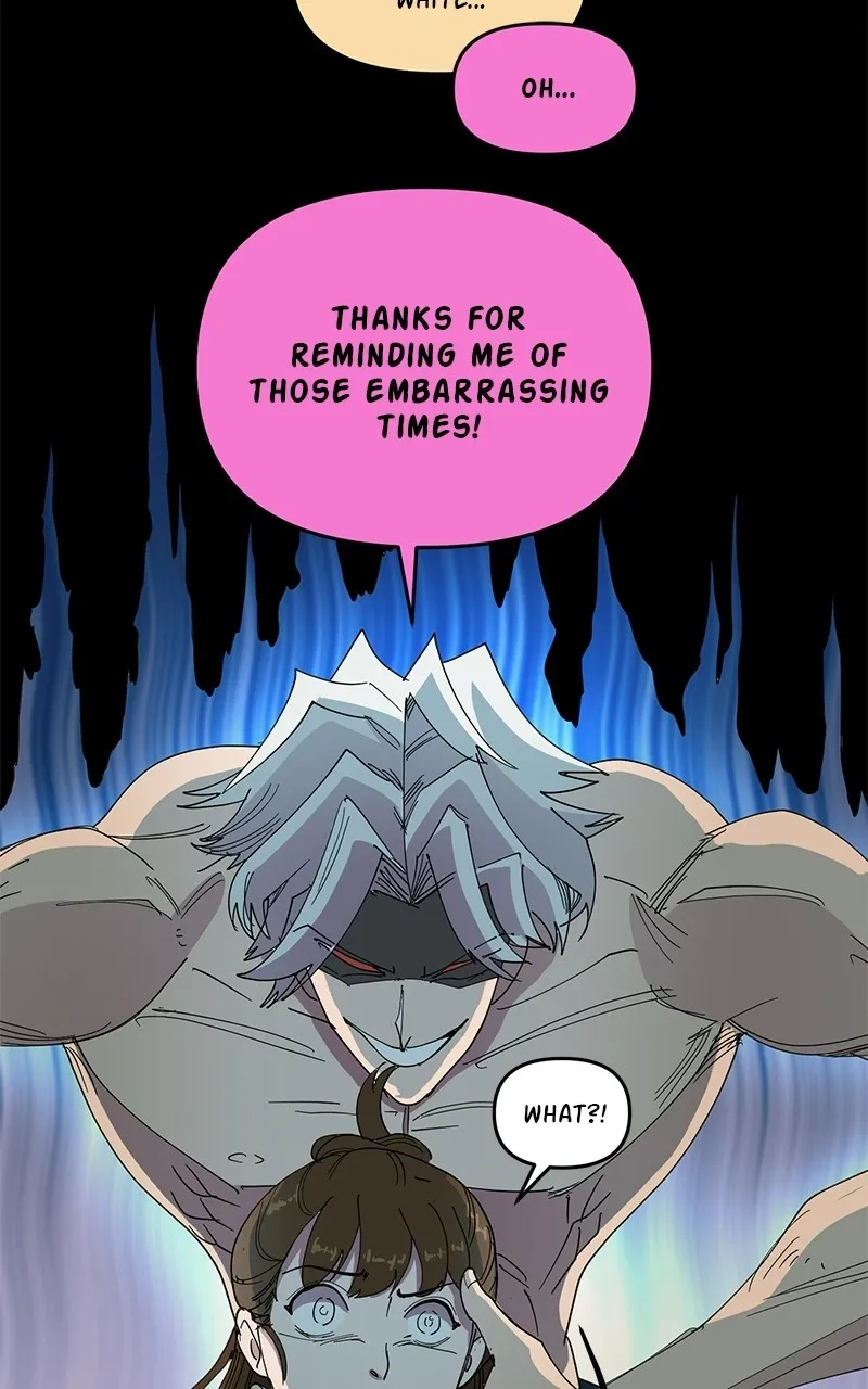Read Romance Punch chapter 73 image 43 on Lezhin