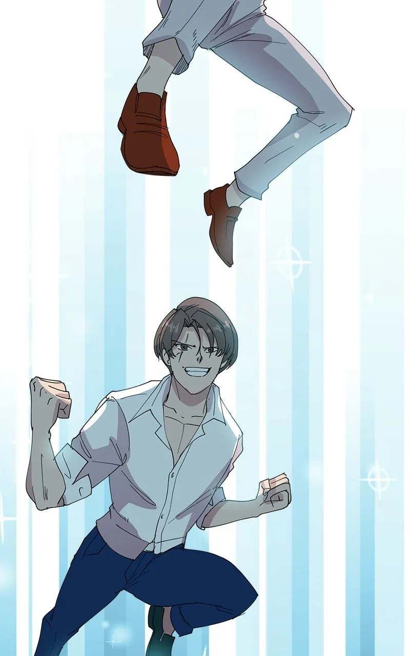 Read Romance Punch chapter 73 image 63 on Lezhin