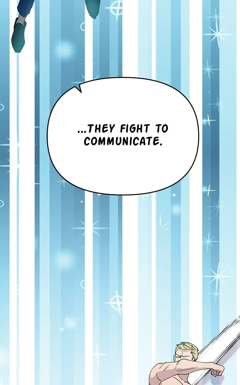 Read Romance Punch chapter 73 image 64 on Lezhin