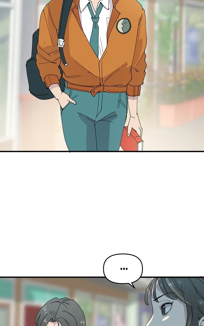 Read Romance Punch chapter 73 image 69 on Lezhin