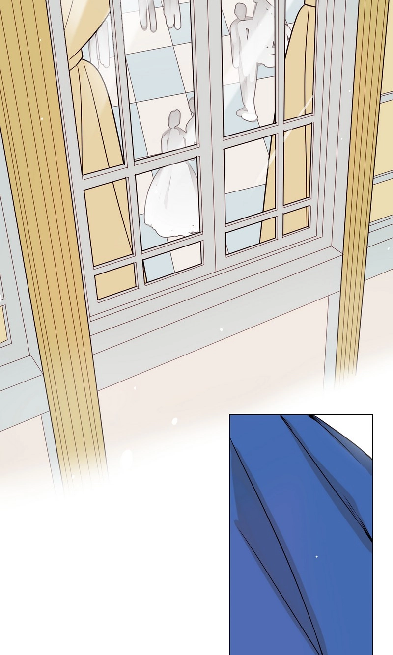 Romance Reincarnate Chapter 10 page 2 - 