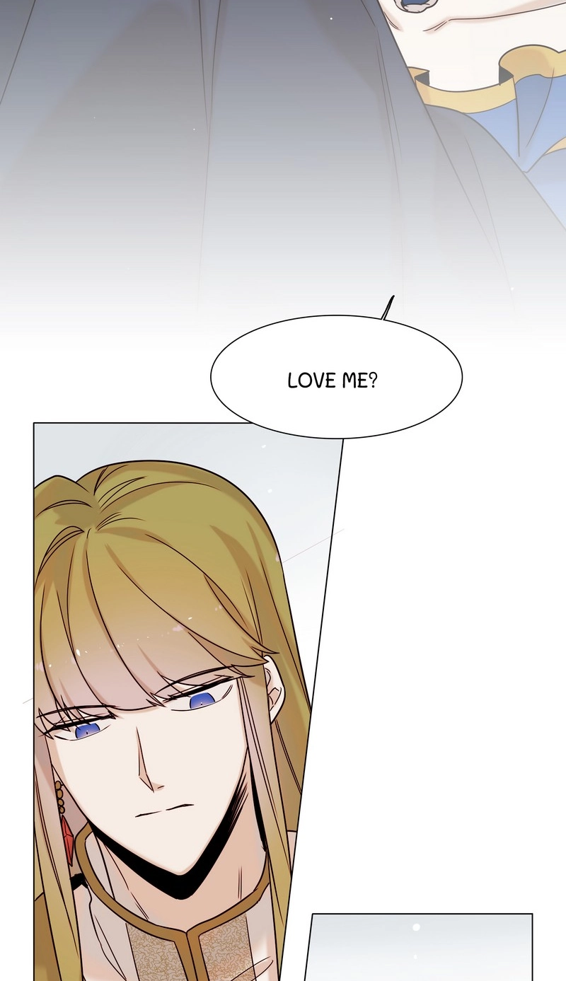 Romance Reincarnate Chapter 10 page 12 - 