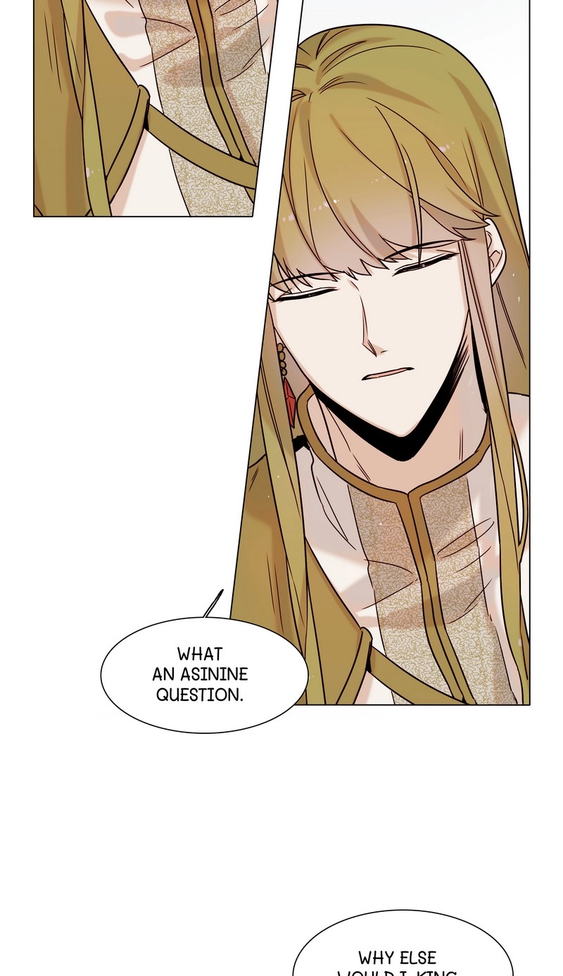 Romance Reincarnate Chapter 10 page 13 - 