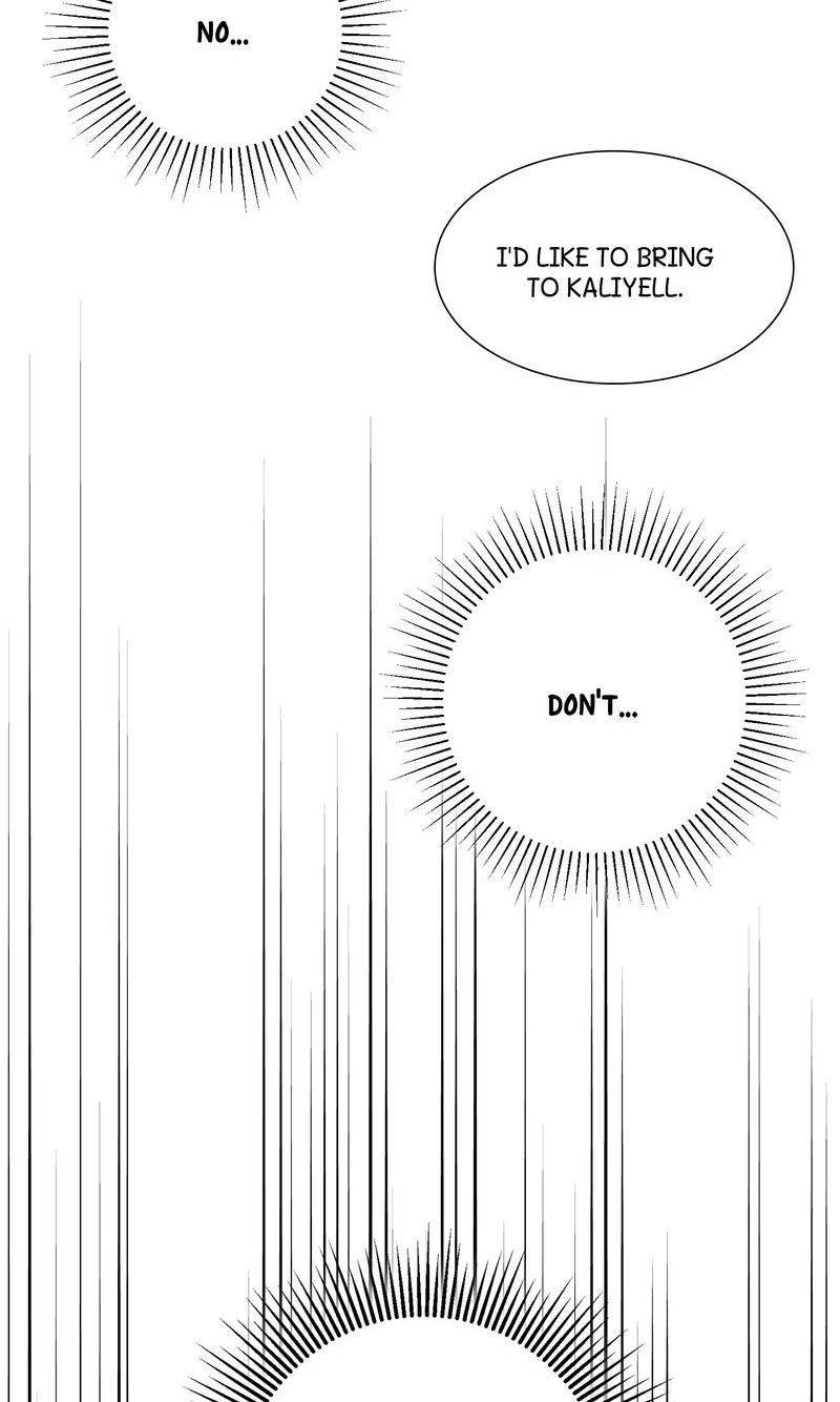 Romance Reincarnate Chapter 10 page 17 - 