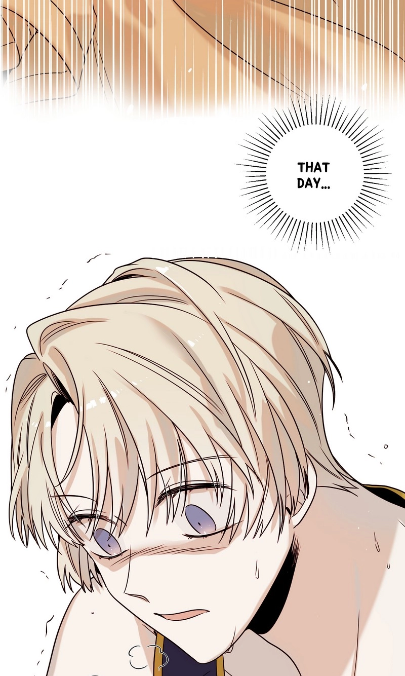 Romance Reincarnate Chapter 10 page 19 - 