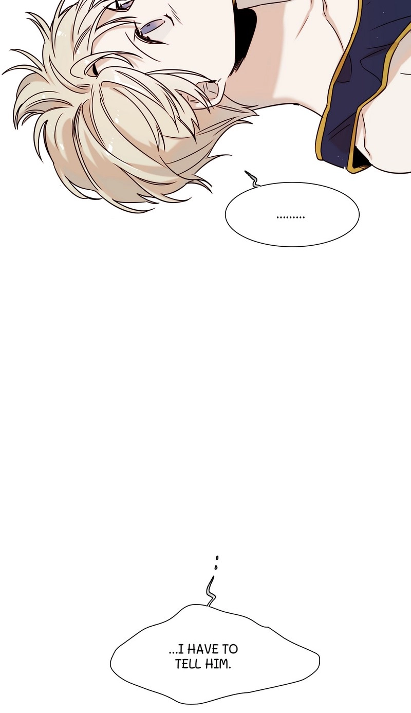 Romance Reincarnate Chapter 10 page 25 - 
