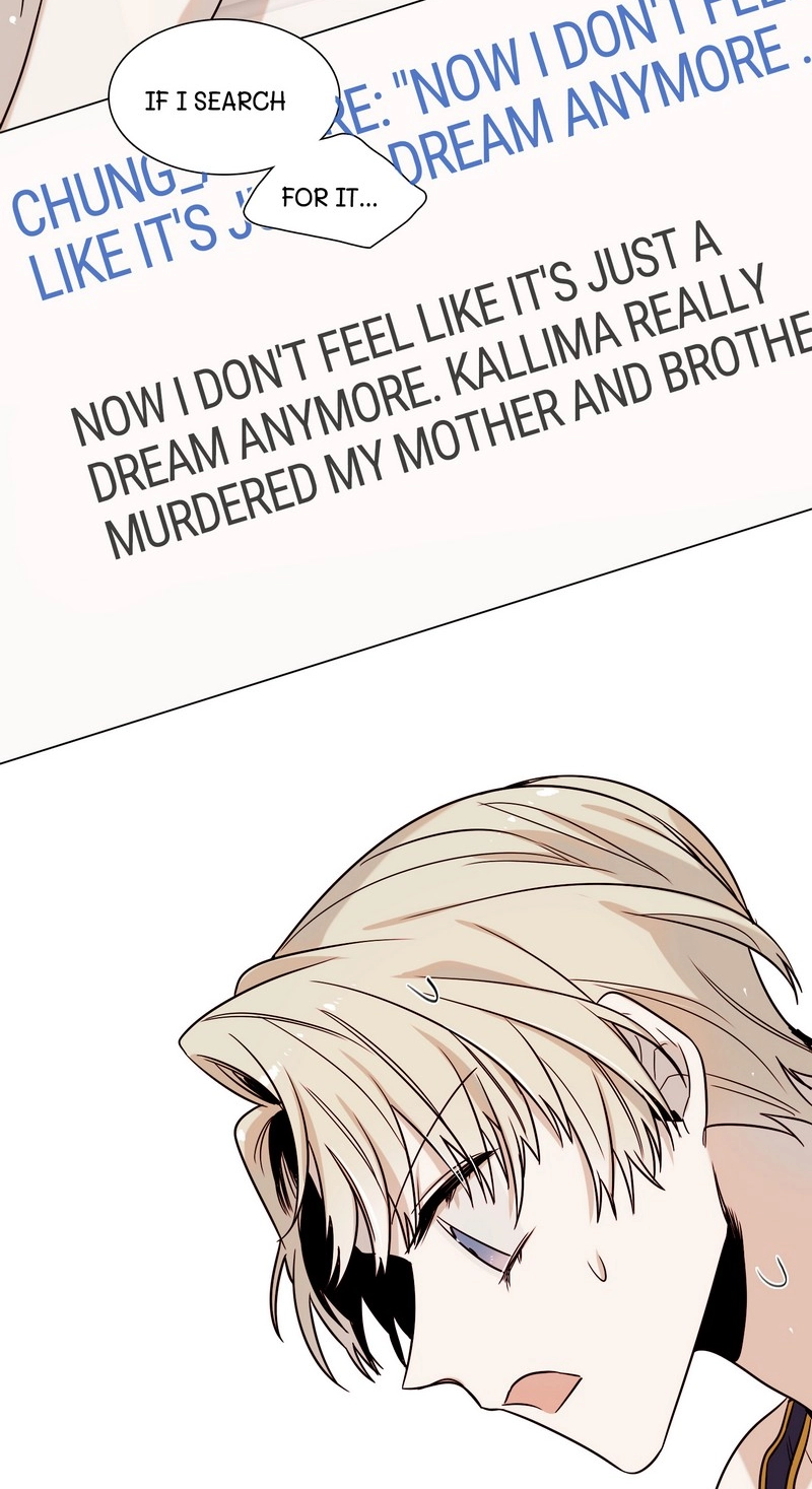 Romance Reincarnate Chapter 10 page 39 - 