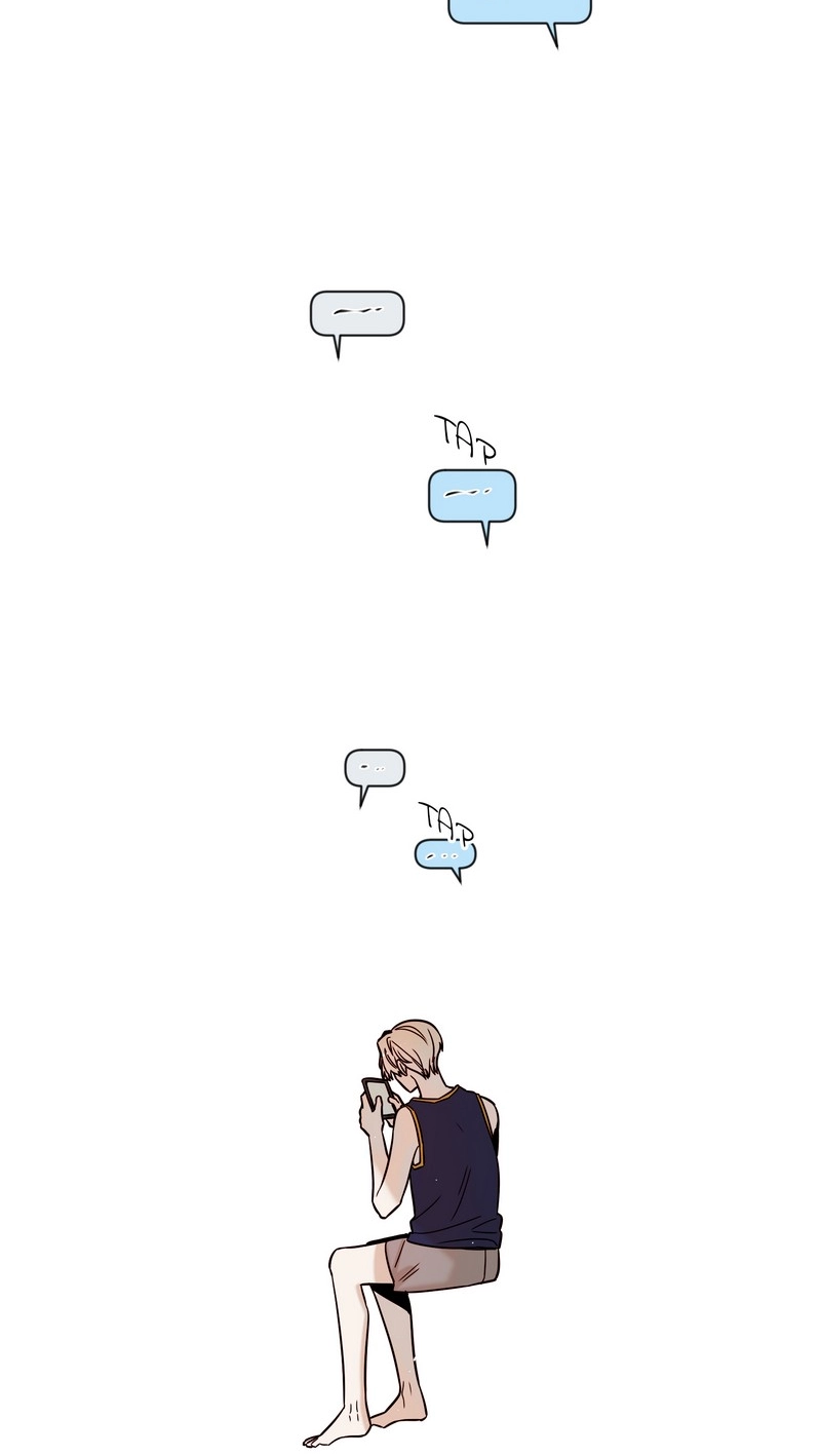 Romance Reincarnate Chapter 11 page 11 - 