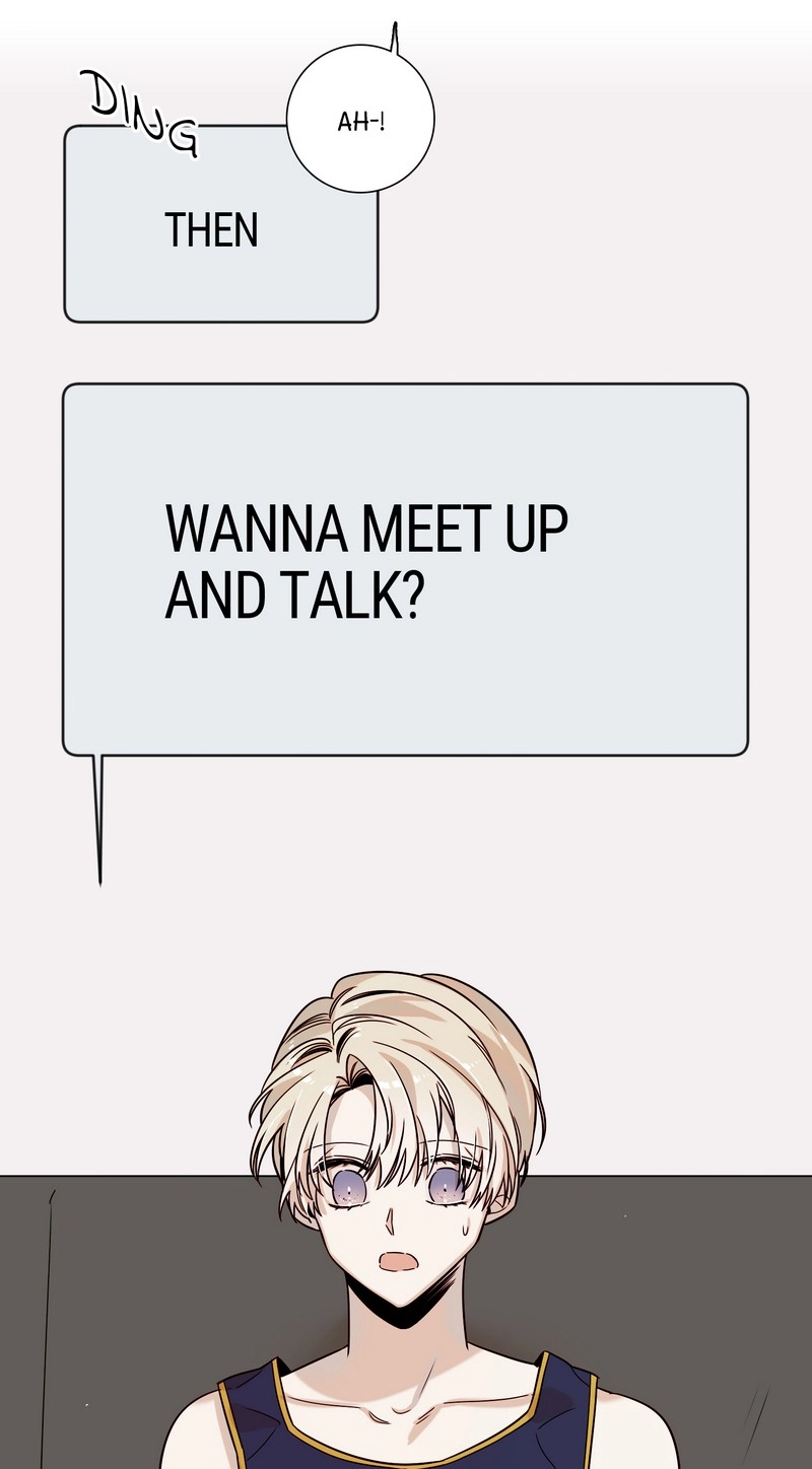 Romance Reincarnate Chapter 11 page 12 - 