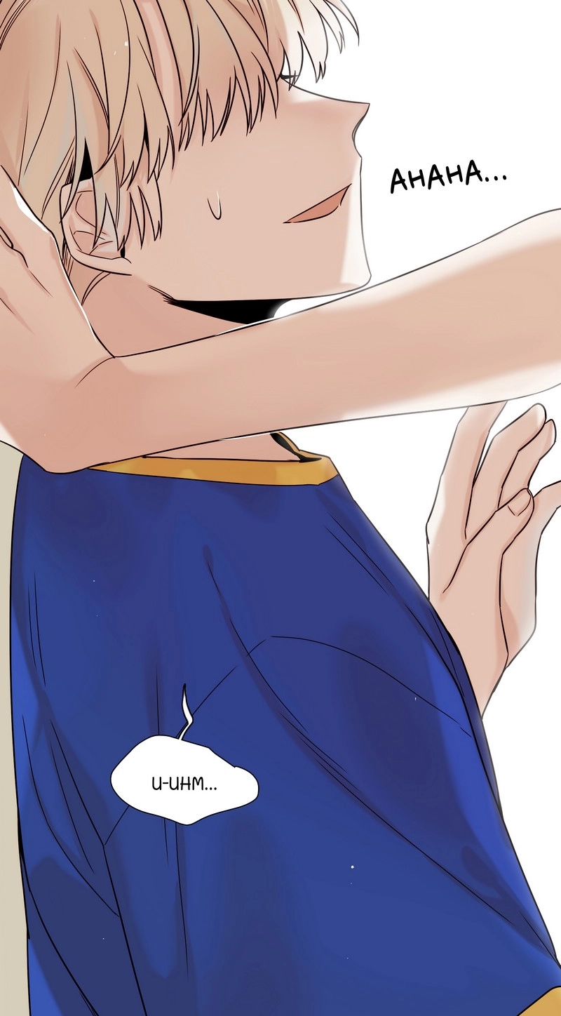 Romance Reincarnate Chapter 11 page 17 - 