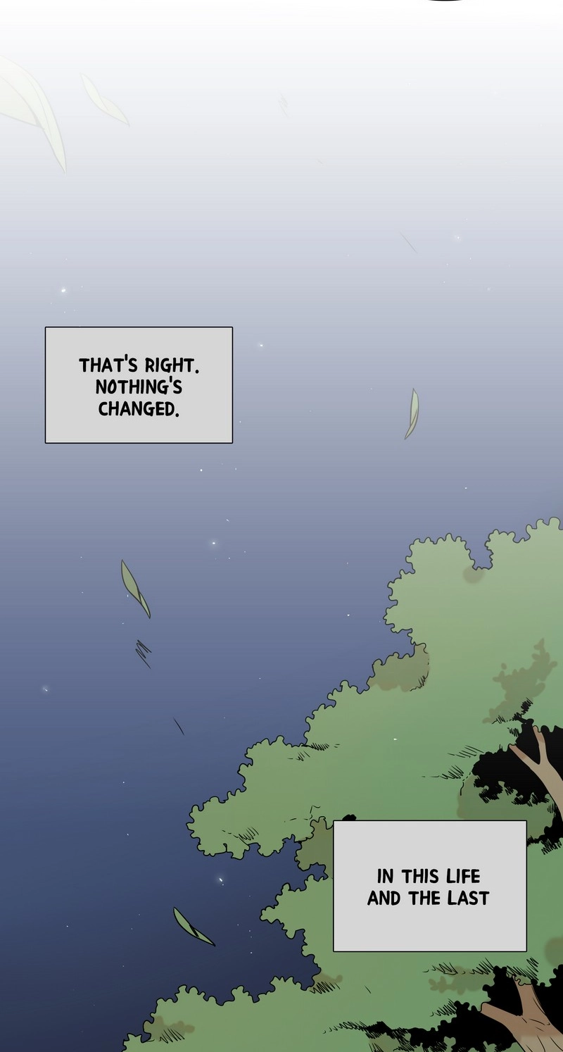 Romance Reincarnate Chapter 12 page 19 - 