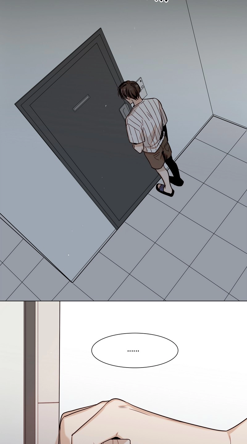 Romance Reincarnate Chapter 12 page 22 - 