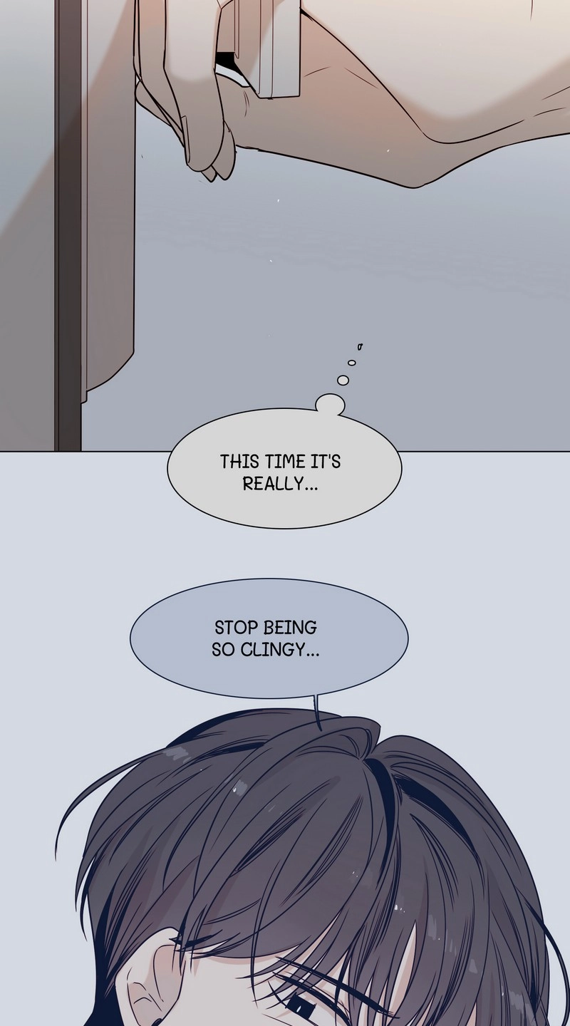 Romance Reincarnate Chapter 12 page 23 - 