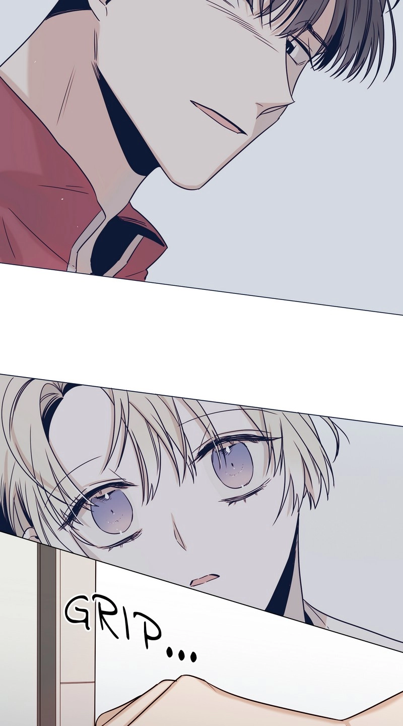 Romance Reincarnate Chapter 12 page 24 - 