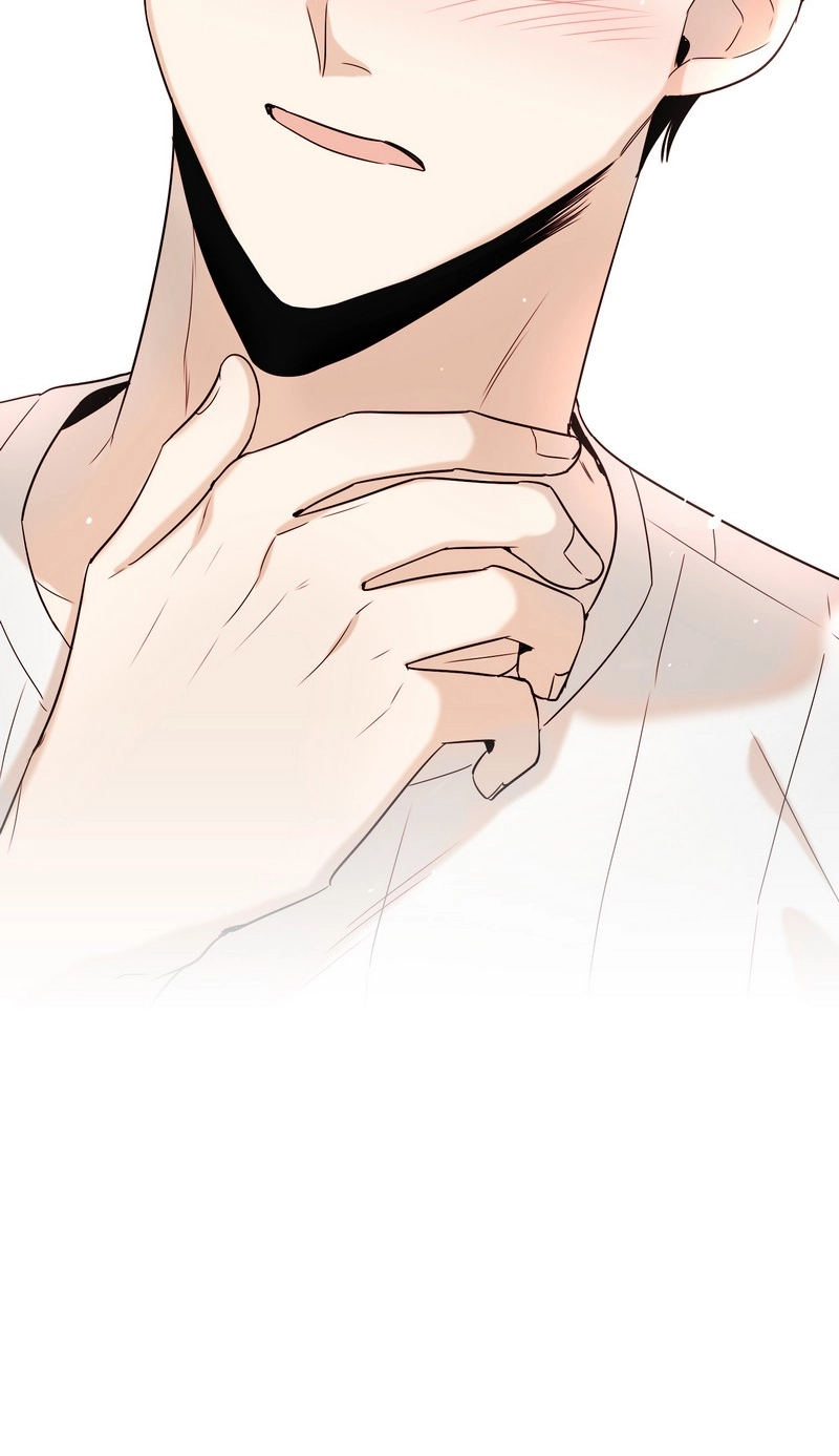 Romance Reincarnate Chapter 12 page 38 - 