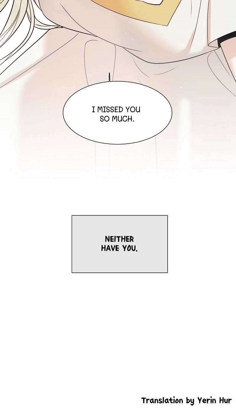 Romance Reincarnate Chapter 12 page 44 - 
