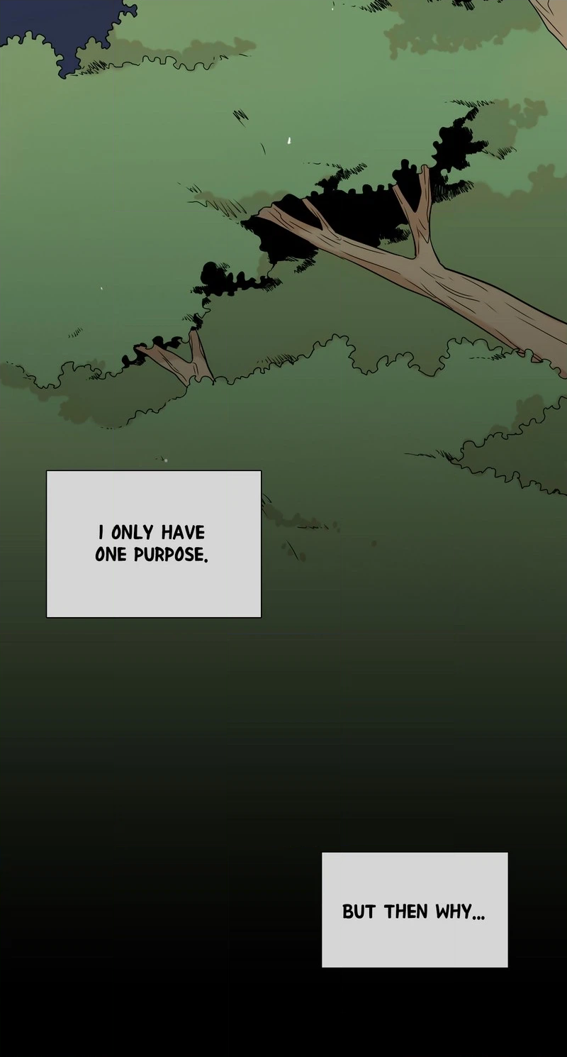 Romance Reincarnate Chapter 13 page 20 - 