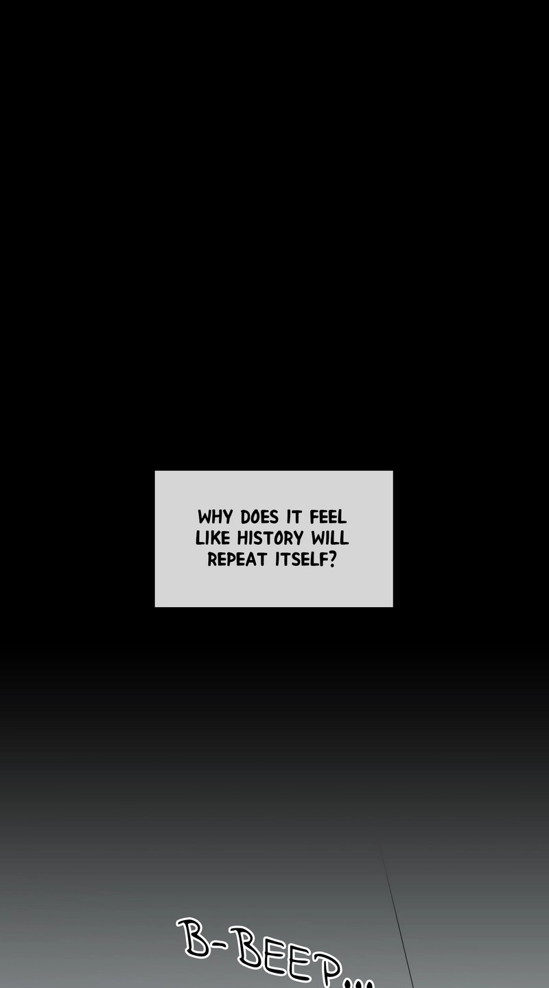 Romance Reincarnate Chapter 13 page 21 - 