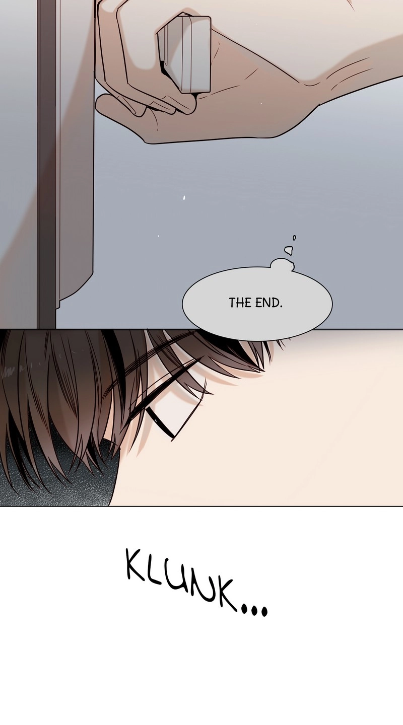 Romance Reincarnate Chapter 13 page 25 - 