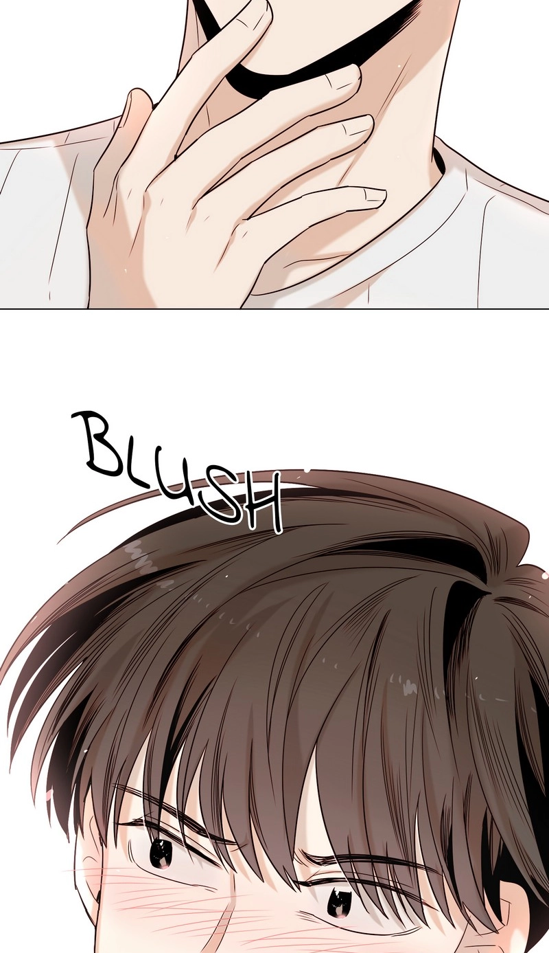 Romance Reincarnate Chapter 13 page 37 - 