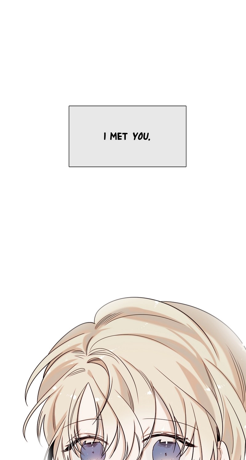 Romance Reincarnate Chapter 13 page 6 - 