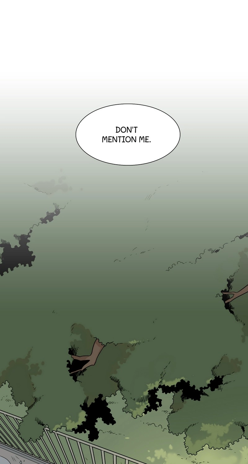 Romance Reincarnate Chapter 13 page 9 - 