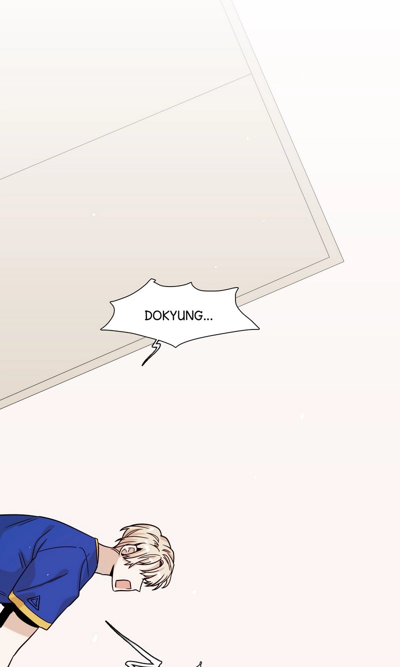Romance Reincarnate Chapter 14 page 11 - 