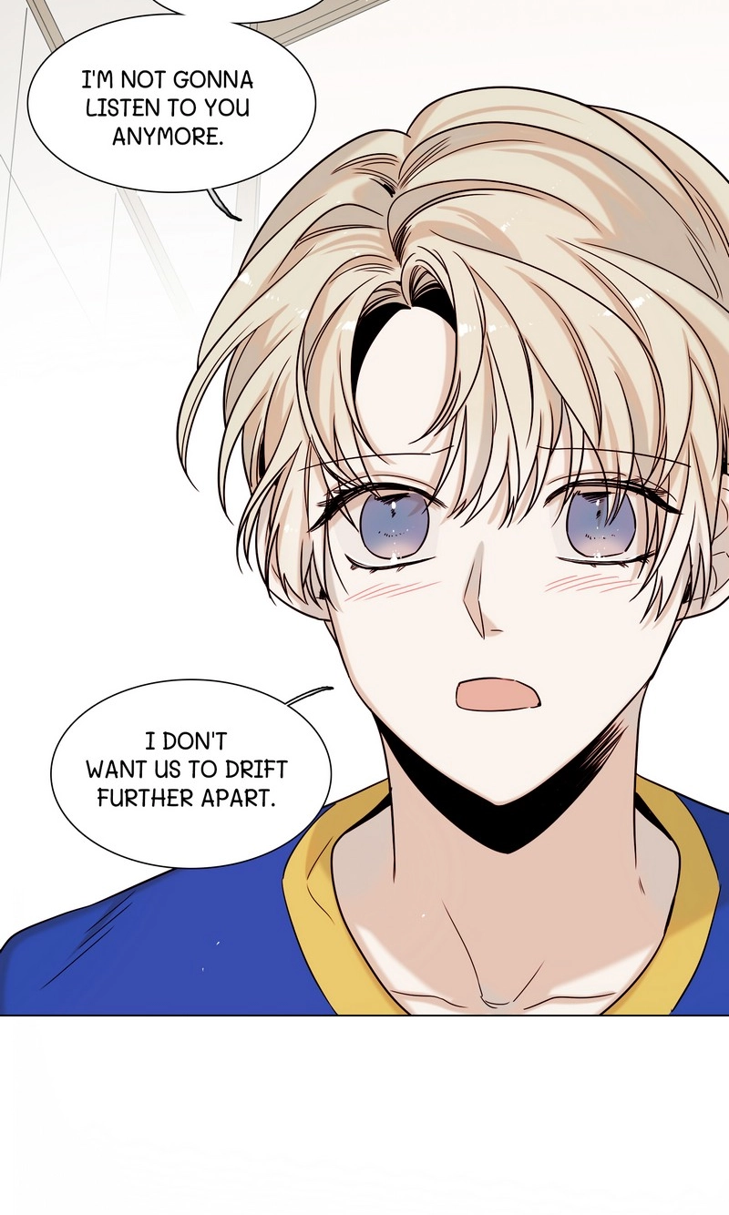 Romance Reincarnate Chapter 14 page 13 - 