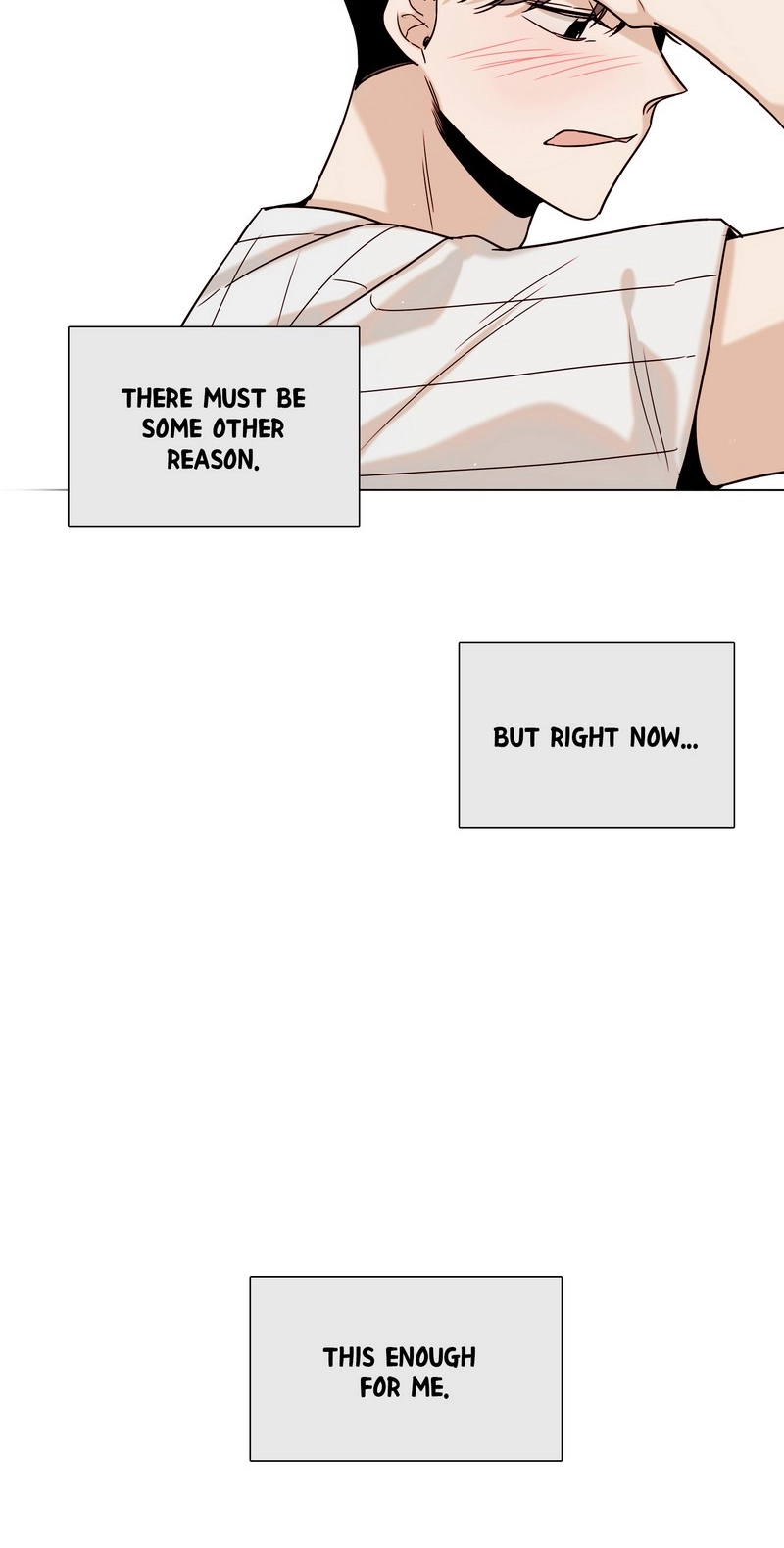 Romance Reincarnate Chapter 14 page 27 - 