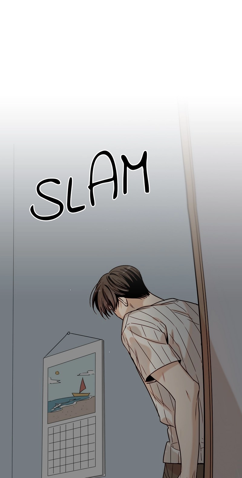 Romance Reincarnate Chapter 14 page 28 - 