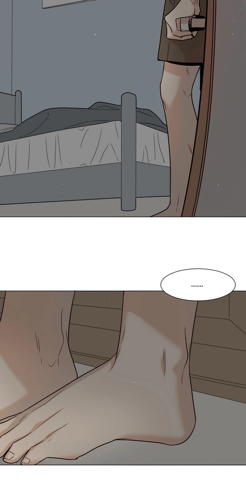 Romance Reincarnate Chapter 14 page 29 - 