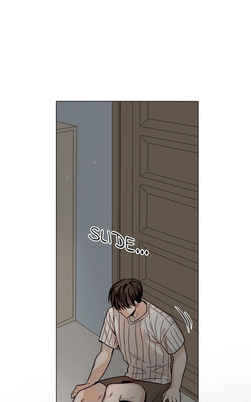 Romance Reincarnate Chapter 14 page 30 - 