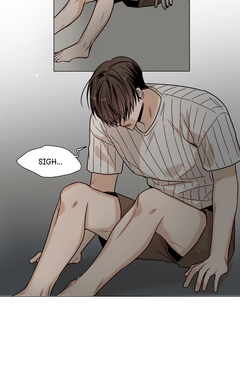 Romance Reincarnate Chapter 14 page 31 - 