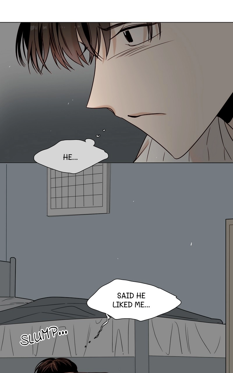 Romance Reincarnate Chapter 14 page 32 - 