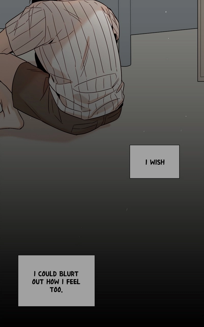 Romance Reincarnate Chapter 14 page 33 - 