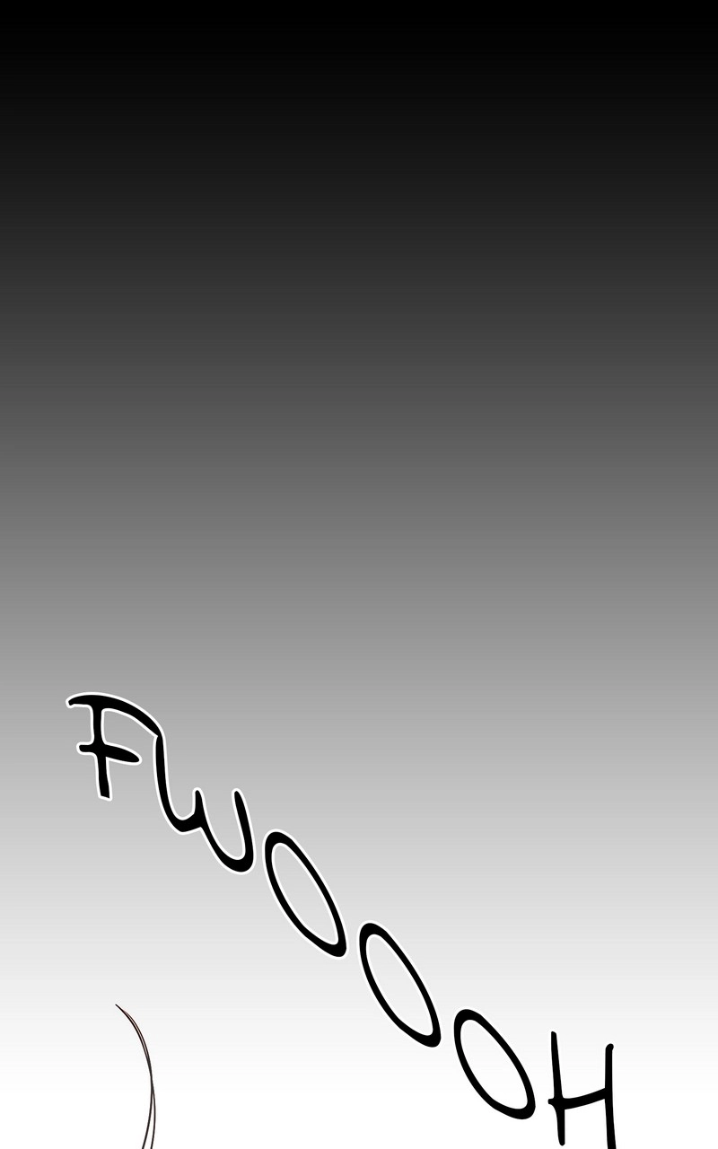 Romance Reincarnate Chapter 14 page 35 - 