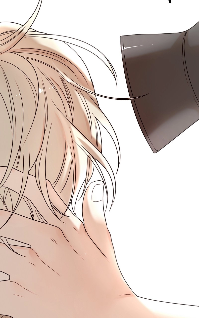 Romance Reincarnate Chapter 14 page 36 - 