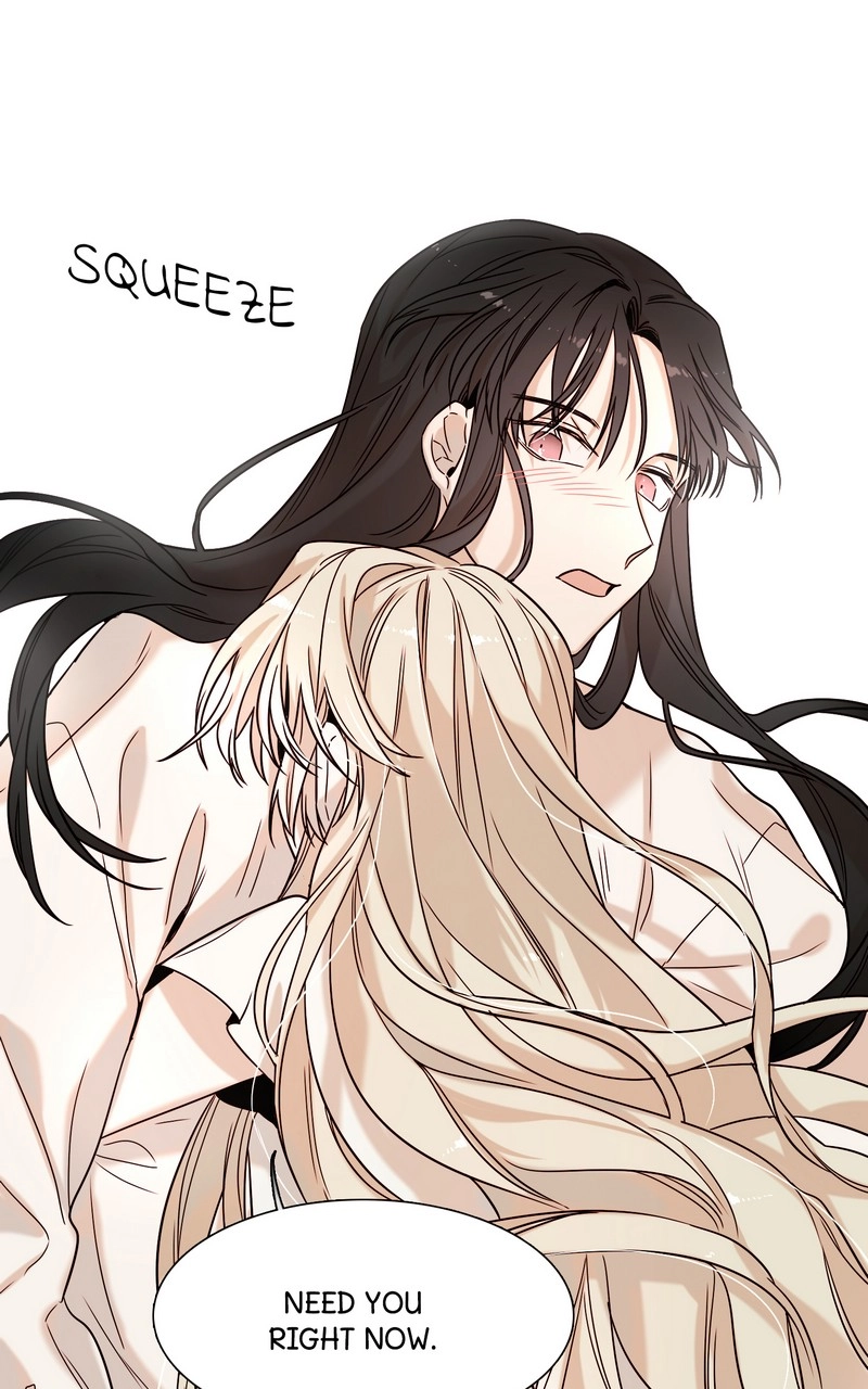Romance Reincarnate Chapter 14 page 5 - 