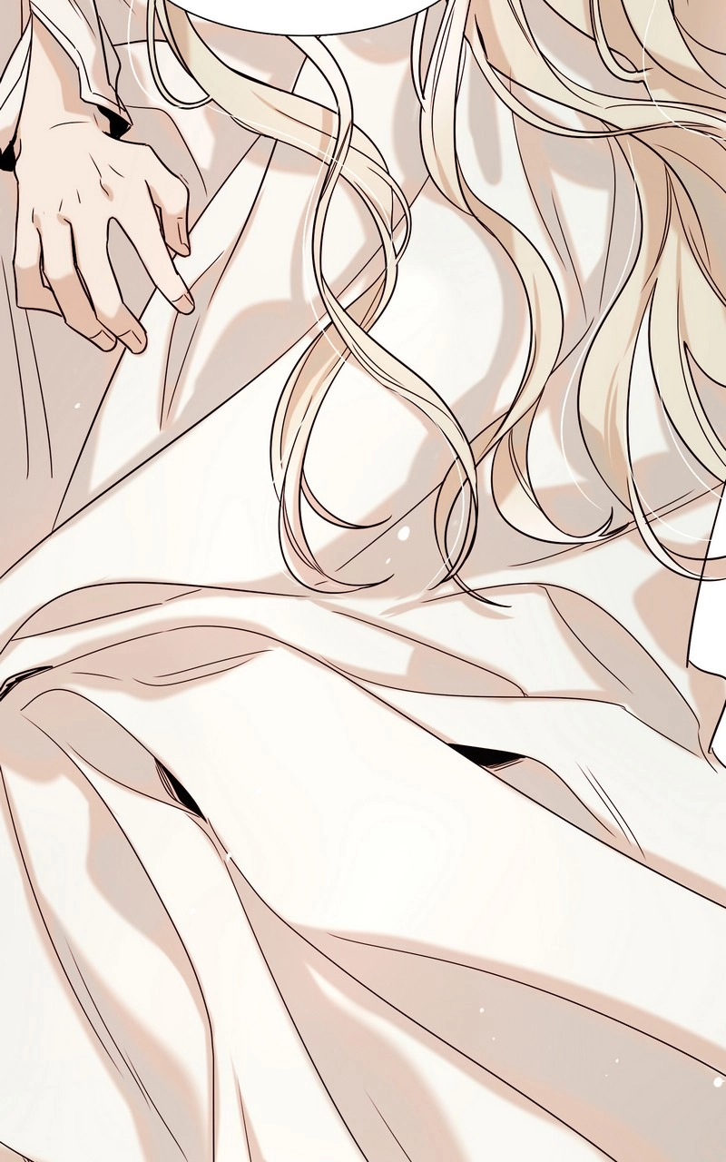 Romance Reincarnate Chapter 14 page 6 - 