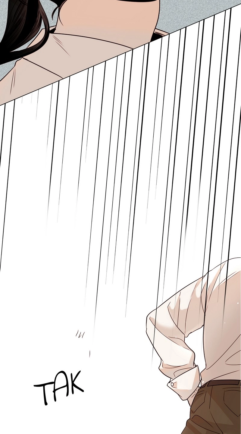 Romance Reincarnate Chapter 15 page 14 - 