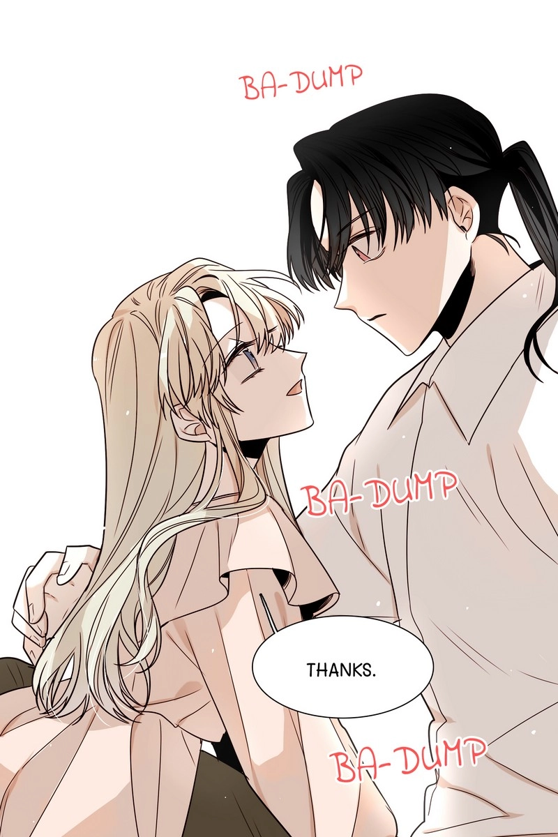 Romance Reincarnate Chapter 15 page 21 - 