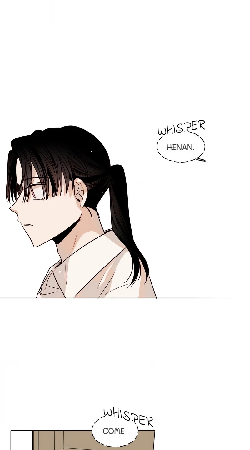 Romance Reincarnate Chapter 15 page 40 - 