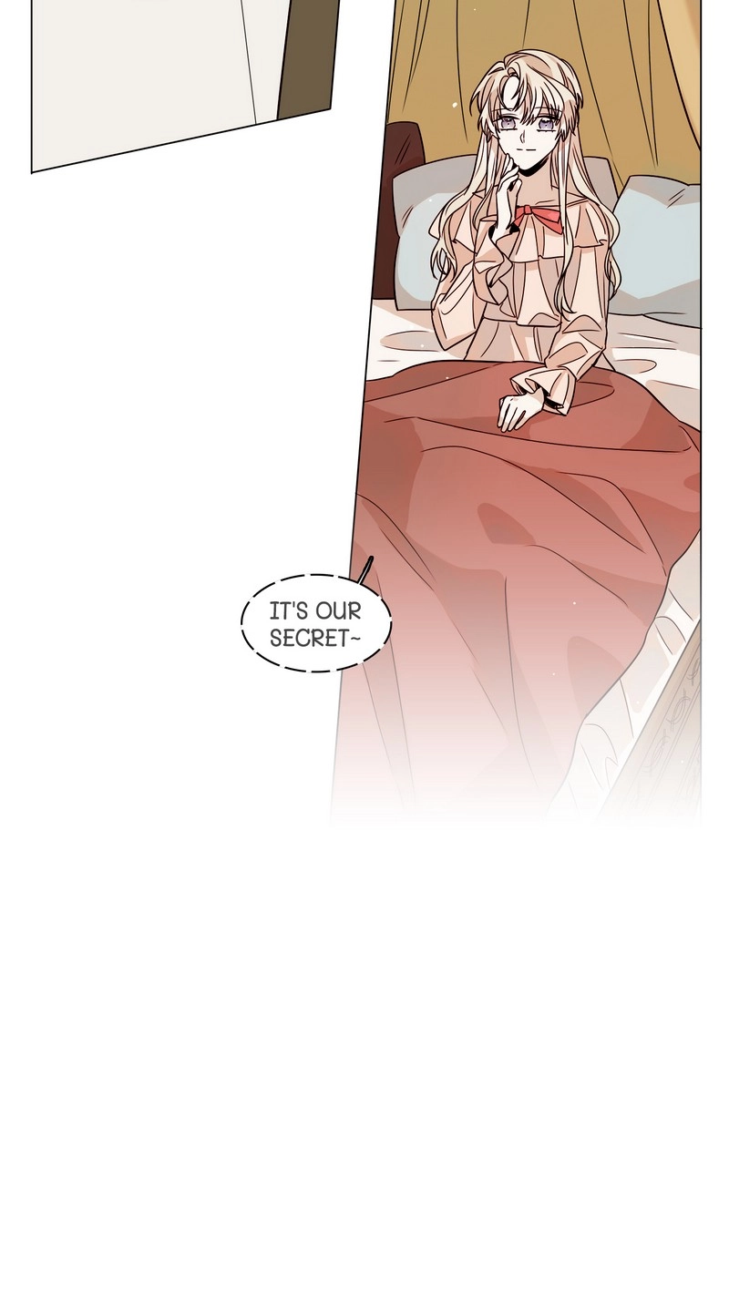 Romance Reincarnate Chapter 15 page 42 - 
