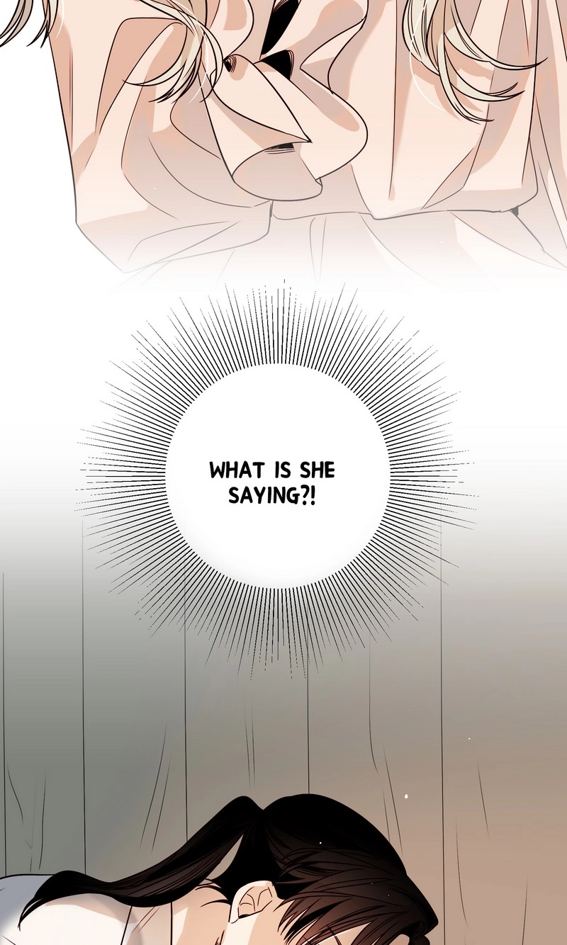 Romance Reincarnate Chapter 15 page 44 - 