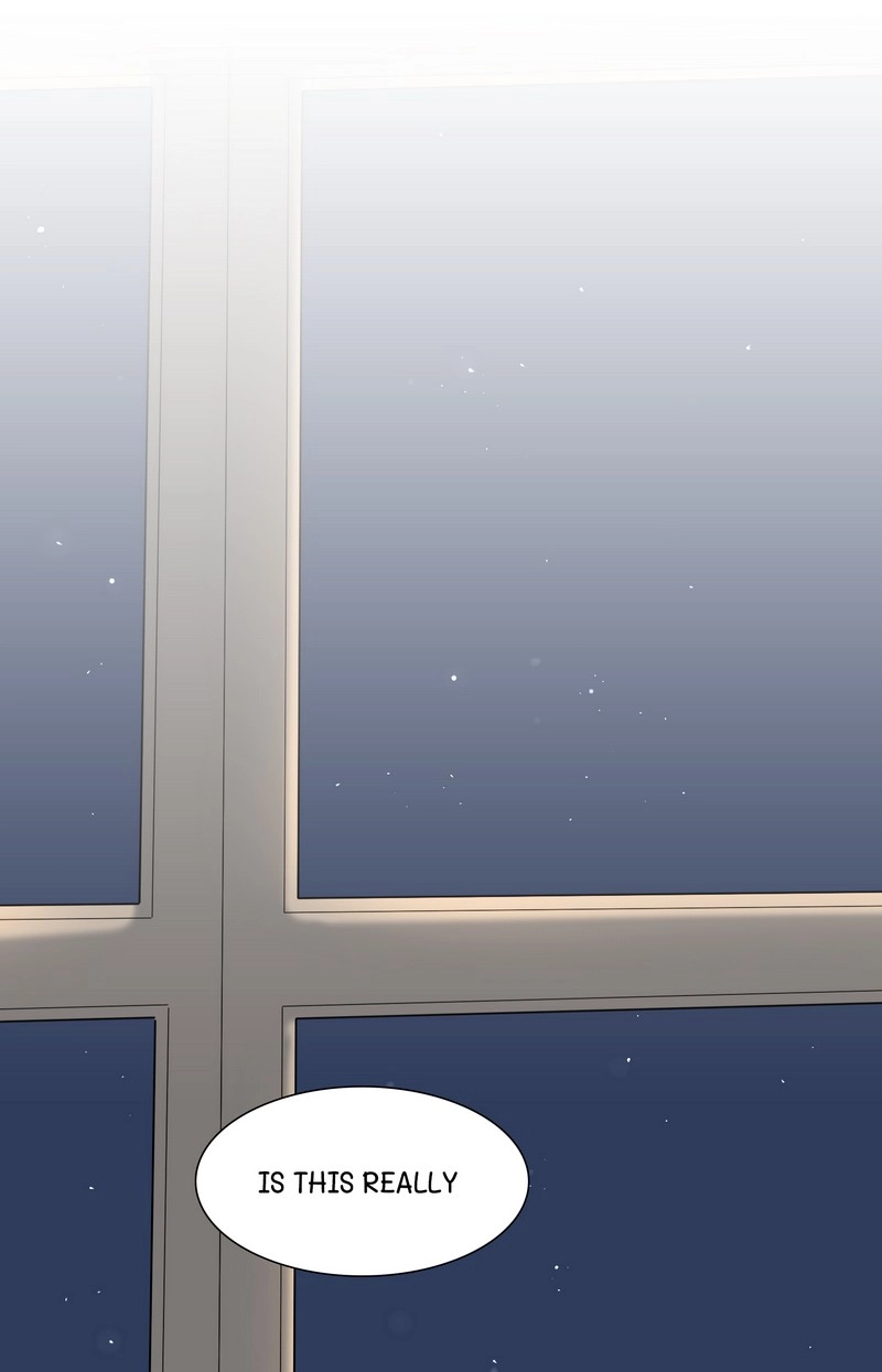 Romance Reincarnate Chapter 15 page 48 - 